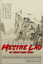 A Escola De Mestre Lao