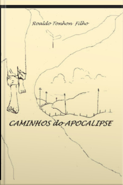 Caminhos Do Apocalipse