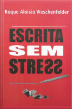 Escrita Sem Stress