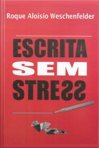 Escrita Sem Stress