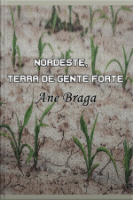 Nordeste