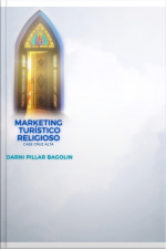 Mtr Marketing Turístico Religioso