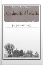 Martinelli Bertelli