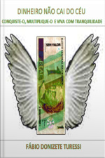 Dinheiro Não Cai Do Céu