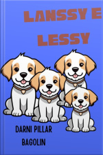 Lanssy E Lessy