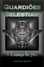 Guardiões Celestiais