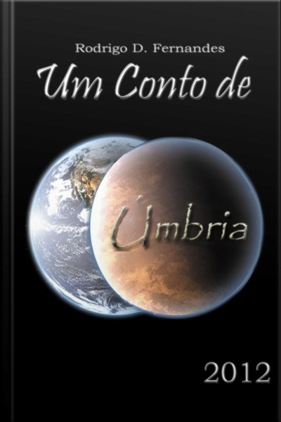 Um Conto De Úmbria 2012