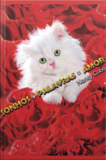 Sonhos + Palavras = Amor