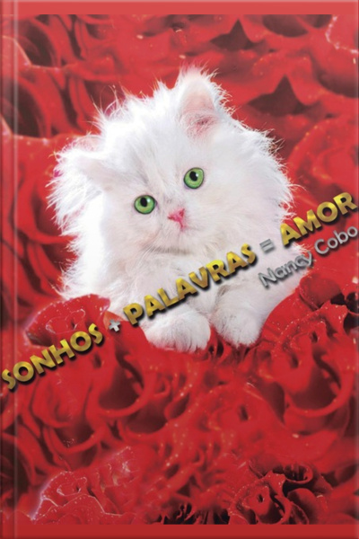 Sonhos + Palavras = Amor