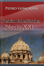 Gestão Eclesiástica Do Século Xxi