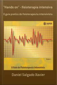 hands On - Fisioterapia Intensiva