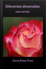 Diferentes Dimensões