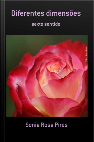 Diferentes Dimensões