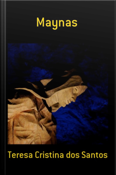 Maynas