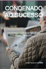 Condenado Ao Sucesso