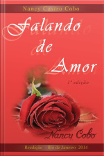 Falando De Amor