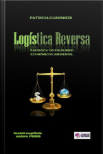 Logística Reversa