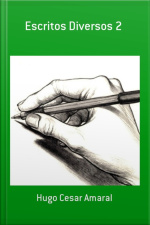Escritos Diversos 2