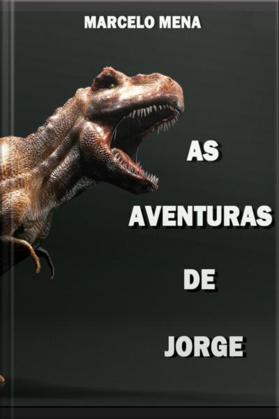 As Aventuras De Jorge - I