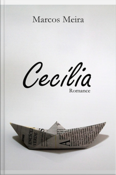 Cecília