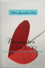 Dilacerando Coração