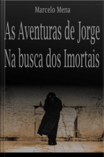 As Aventuras De Jorge - Ii