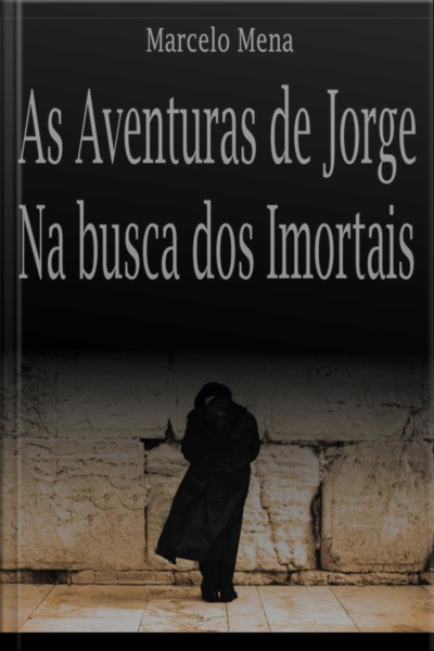 As Aventuras De Jorge - Ii
