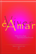 Viver É Amar