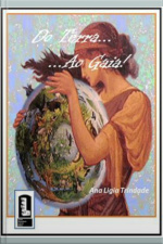 Do Terra Ao Gaia!