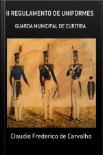 Ii Regulamento De Uniformes