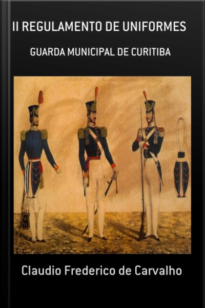 Ii Regulamento De Uniformes