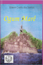 Ogum Marê