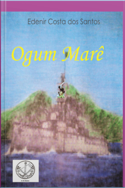 Ogum Marê