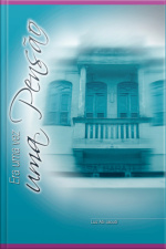 Era Uma Vez Uma Pensão