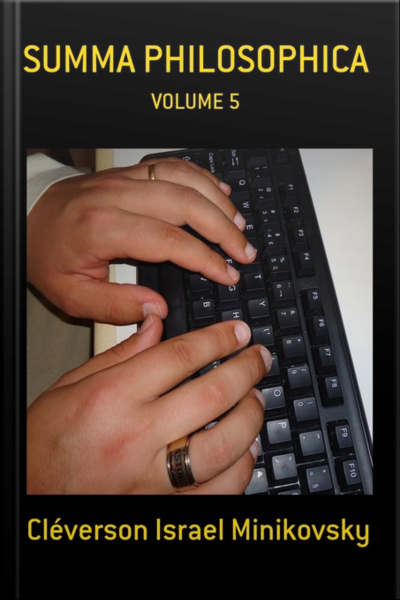 Summa Philosophica