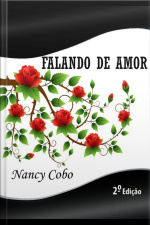 Falando De Amor