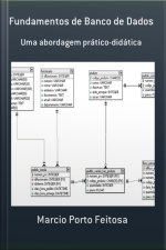 Fundamentos De Banco De Dados