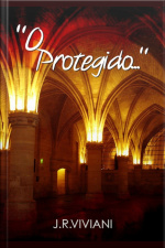 O Protegido...