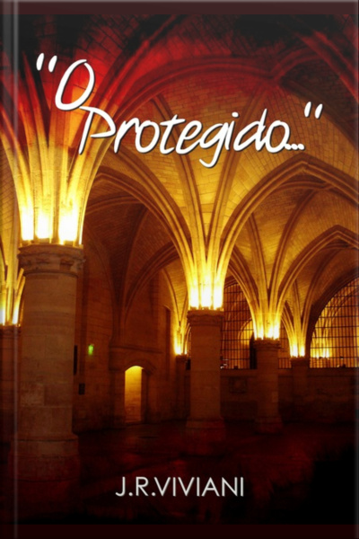O Protegido...