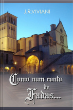 Como Num Conto De Fadas...