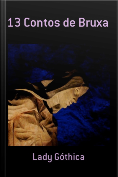 13 Contos De Bruxa