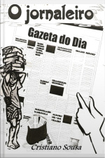 O Jornaleiro