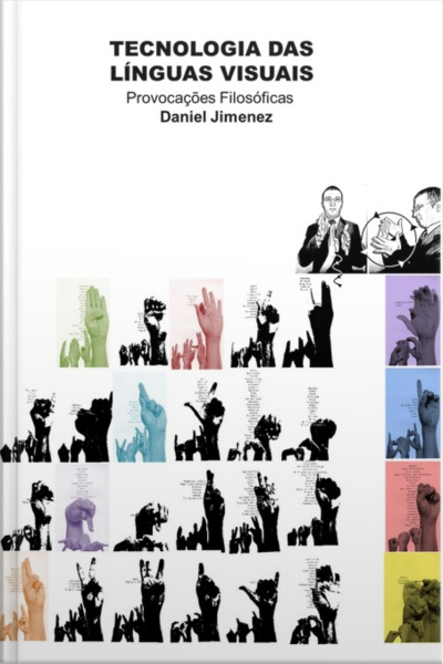 Tecnologia Das Línguas Visuais