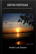 Gritos Verticais