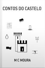 Contos Do Castelo