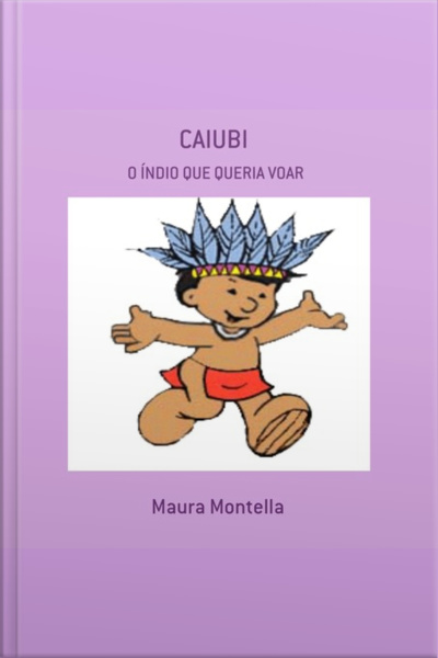 Caiubi