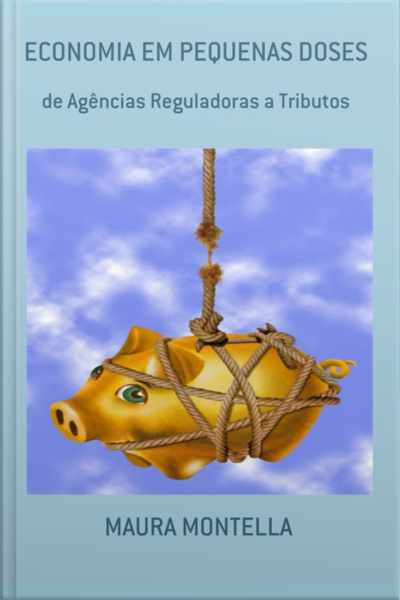 Economia Em Pequenas Doses