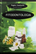 Fitodontologia