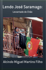 Lendo José Saramago: