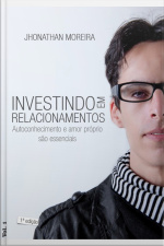 Investindo Em Relacionamentos